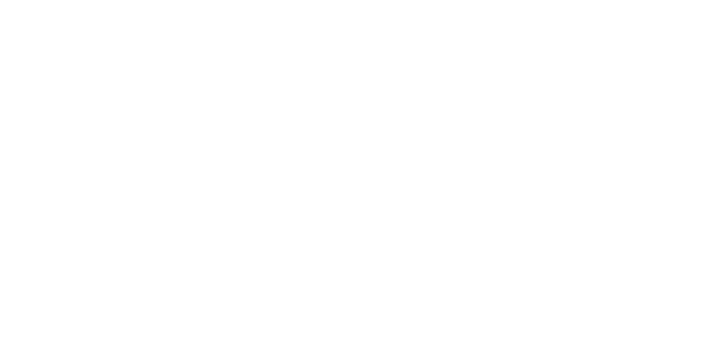Ginkai2